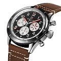 Breitling YB04451A1B1X1