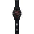 Casio GD-400-1SDR