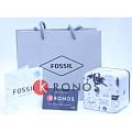 Fossil FS5822