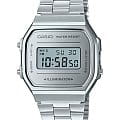 Casio A-168WEM-7E