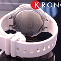 Часы Casio Baby-G BSA-B100-4A1 фото 5