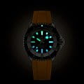 Breitling A17375211B2S4