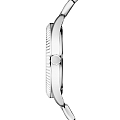 Часы Cover Alston CO216.02 фото 3