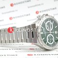 Часы Certina DS-7 Chrono Auto C043.427.11.091.00 фото 3