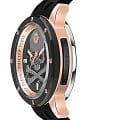 Philipp Plein PWUAA0623