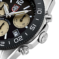 Часы Luminox Pacific Diver Chronograph XS.3150.M фото 4