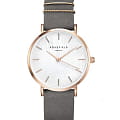 Часы Rosefield West Village WEGTR-X184