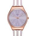 Swatch SYXG130