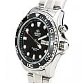 Часы Orient Diving Sports Automatic AA02001B фото 7