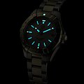 Часы TAG Heuer Aquaracer WBD1320.BB0320 фото 3