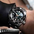Seiko SLA047J1