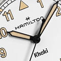 Hamilton H69301110