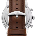 Часы Fossil Townsman FS5967SET фото 2