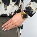 Timex TW2V01300