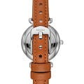Fossil ES4701