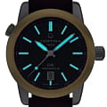 Certina C0414071905190