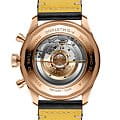 Breitling RB04451A1B1X1