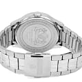 Часы Festina Retro F16822/A фото 4