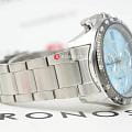 Seiko SBTR029