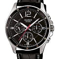 Casio MTP-1374L-1A