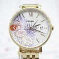 Fossil ES5275