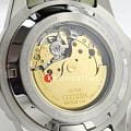 Citizen NJ0171-81A