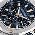Cerruti 1881 CIWGQ0073402