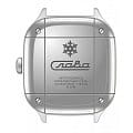 Слава Слава АЙС 3262719/300-8205  — детали корпуса и кожаный