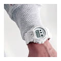 Casio GD-X6900HT-7ER