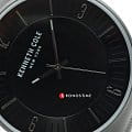 Часы Kenneth Cole KC50800001 фото 2