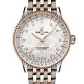 Breitling U17327211A1U1