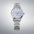 Seiko SRPL61
