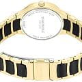 Kenneth Cole KCWLG0087701