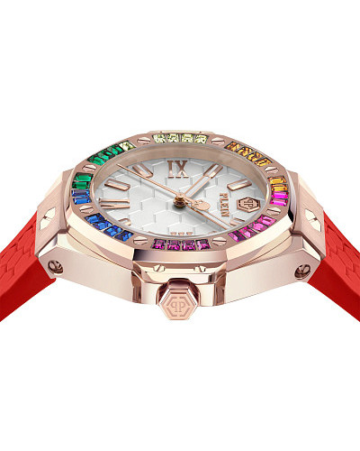 Philipp Plein Lady Royal PWBDA0524