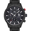 Часы U.S. Polo Assn. Crossing USPA1014-04
