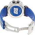 Часы Tissot T-Race Nicky Hayden T048.417.27.047.00 фото 4