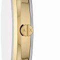 Часы Armani Exchange Lola AX5618 фото 4