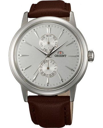 Orient UW00006W (FUW00006W)