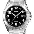 Casio MTP-1308PD-1B