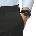 Tissot T1214204705102