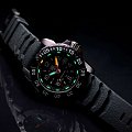 Часы Luminox Navy SEAL XS.3251.CB фото 9