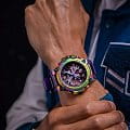 Casio MTG-B3000PRB-1A