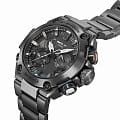 Casio MRG-B2000B-1A1DR