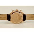 Stuhrling 1000.03
