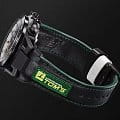 Casio EFS-S641TMS-1A