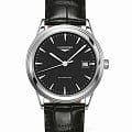 Часы Longines Flagship L4.974.4.52.2