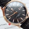 Часы Greenwich Helm GW 041.41.31 фото 4