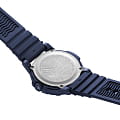 Luminox XS.0323.VOL