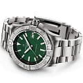 Часы Breitling Avenger Automatic 42 A17328101L1A1 фото 7