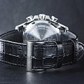 Часы Casio Edifice EQB-500L-1A фото 4